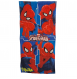 SERVIETTE SPIDERMAN 256