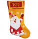 BOTTE PERE NOEL 220