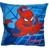 COUSSIN SPIDERMAN 463