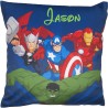 COUSSIN AVENGERS 465