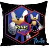 COUSSIN SONIC 477