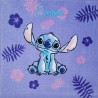 SERVIETTE TABLE STITCH DISNEY 455