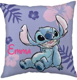 COUSSIN STITCH 476