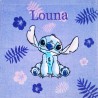 SERVIETTE TABLE STITCH DISNEY 455