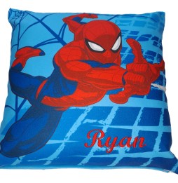 COUSSIN SPIDERMAN 463