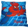 COUSSIN SPIDERMAN 463