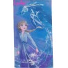 SERVIETTE REINE DES NEIGES DISNEY 481