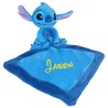 DOUDOU STITCH 483