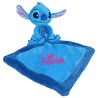 DOUDOU STITCH 483