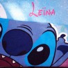 SERVIETTE STITCH DISNEY 444