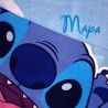 SERVIETTE STITCH DISNEY 444