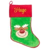 BOTTE PERE NOEL 486