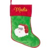 BOTTE PERE NOEL 487