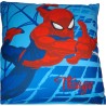 COUSSIN SPIDERMAN 463