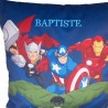 COUSSIN AVENGERS 465