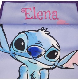 TABLIER STITCH DISNEY 470