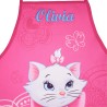 TABLIER MARIE DISNEY 468