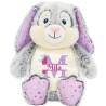 LAPIN STARRY CUBBIES. 509