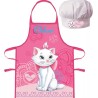 TABLIER MARIE DISNEY 468