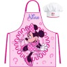 TABLIER MINNIE 485