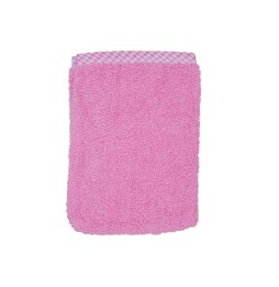 CAPE BAIN ROSE ETOILE 523