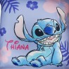 COUSSIN STITCH 476