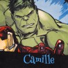 SERVIETTE AVENGERS MARVEL 445