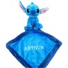 DOUDOU STITCH 483
