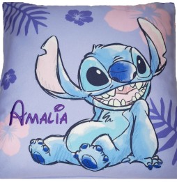 COUSSIN STITCH 476