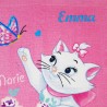 SERVIETTE TABLE MARIE DISNEY 450