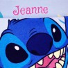 SERVIETTE STITCH DISNEY 482
