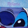 SERVIETTE STITCH DISNEY 444