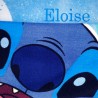 SERVIETTE STITCH DISNEY 444