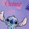 SERVIETTE TABLE STITCH DISNEY 455