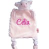 DOUDOU MARIONNETTE AGNEAU 144