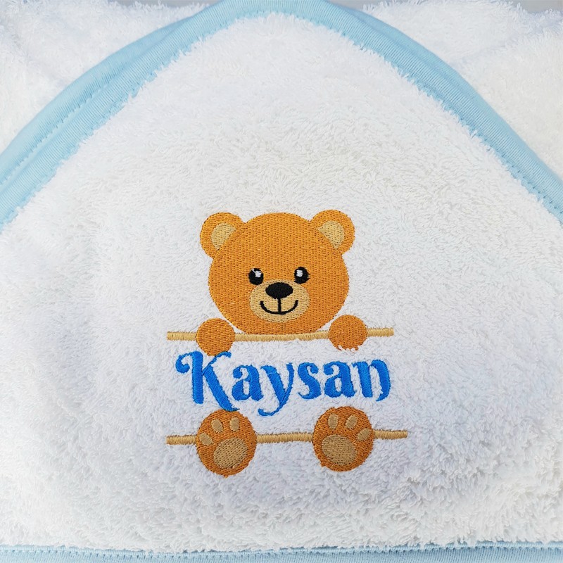 CAPE BAIN BLANCHE OURSON 533 CAPE BAIN BLANCHE OURSON 533
