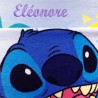SERVIETTE STITCH DISNEY 482