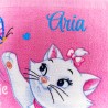 SERVIETTE TABLE MARIE DISNEY 450
