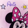 SERVIETTE TABLE MINNIE DISNEY 449