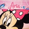 SERVIETTE MINNIE DISNEY 448