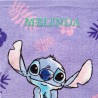 SERVIETTE TABLE STITCH DISNEY 455