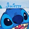 SERVIETTE STITCH DISNEY 482
