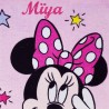 SERVIETTE TABLE MINNIE DISNEY 449