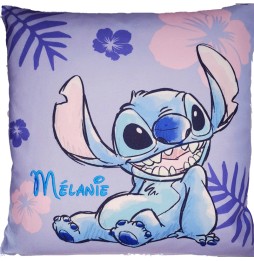 COUSSIN STITCH 476