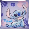 COUSSIN STITCH 476