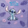 SERVIETTE TABLE STITCH DISNEY 455