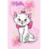 PLAID 2 MARIE DISNEY 535