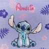 SERVIETTE TABLE STITCH DISNEY 455