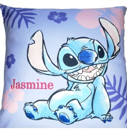 COUSSIN STITCH 476