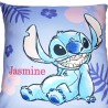 COUSSIN STITCH 476